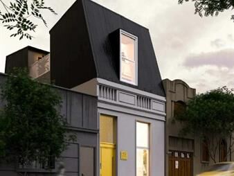 https://web5.gallito.com.uy/reciclaje-duplex-con-renta-inmuebles-22381371