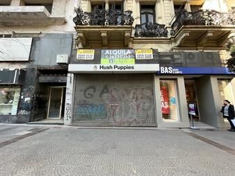 https://web5.gallito.com.uy/diri-18-de-julio-y-jherrera-y-obes-impec-180m2-en-un-nivel-inmuebles-22381909