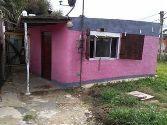 https://www.gallito.com.uy/susena-group-vende-2-casas-en-un-mismo-padron-inmuebles-22387460