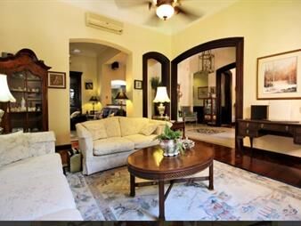 https://web5.gallito.com.uy/susena-grou-vende-mansion-en-pocitos-inmuebles-22387529