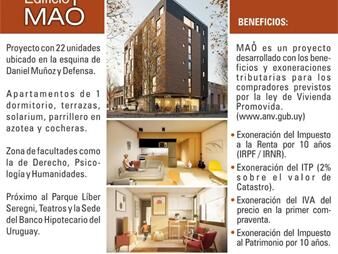 https://www.gallito.com.uy/edifico-mao-inmuebles-22388069