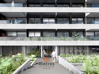 https://www.gallito.com.uy/barrio-jardin-zen-amplia-terraza-y-parrillero-seguridad-inmuebles-22395017
