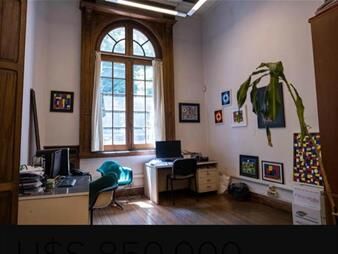 https://web5.gallito.com.uy/susena-group-vende-casa-mansion-inmuebles-22415334