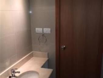 https://www.gallito.com.uy/monoambiente-en-alquiler-inmuebles-22416248