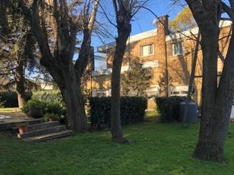 https://web5.gallito.com.uy/excelente-inmueble-rosario-casi-c-maldonado-inmuebles-22416266