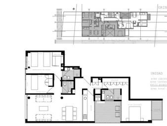https://web5.gallito.com.uy/gran-apto-en-malvin-inmuebles-22420572