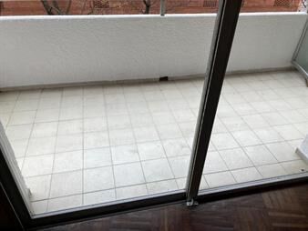 https://www.gallito.com.uy/g-r-g-propiedades-inmuebles-22426099