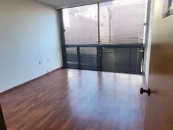 https://web5.gallito.com.uy/linda-oficina-de-dos-ambientes-en-ciudad-vieja-inmuebles-22450782
