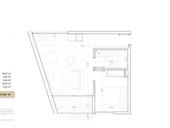 https://web5.gallito.com.uy/oferta-1-dorm-en-pque-batlle-inmuebles-22451156