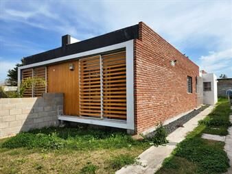 https://www.gallito.com.uy/estrene-venta-lagomar-3-dormitorios-suite-parrillero-inmuebles-22451256