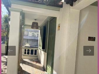 https://web5.gallito.com.uy/susena-group-vende-casa-apartamento-lujo-inmuebles-22455801