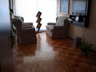 https://web5.gallito.com.uy/excelente-ubicacion-inmuebles-22456265