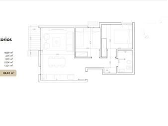 https://web5.gallito.com.uy/2-dorm-en-construccion-inmuebles-22456272