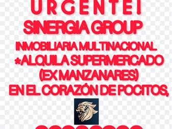 https://www.gallito.com.uy/susena-group-tiene-en-alquiler-excelente-supermercado-inmuebles-22462270