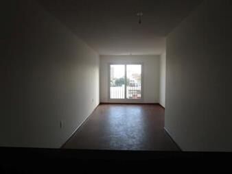 https://www.gallito.com.uy/apto-en-pocitos-nuevo-con-gge-inmuebles-22462271