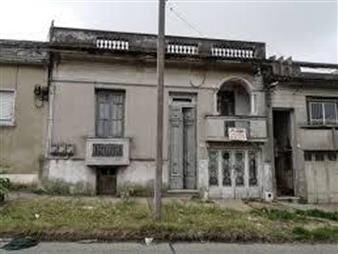 https://web5.gallito.com.uy/susena-group-busca-casas-y-terrenos-inmuebles-22462535