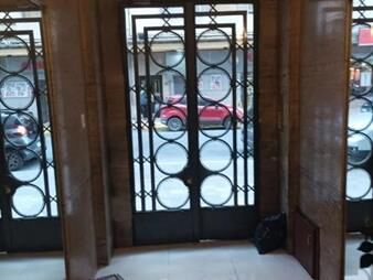 https://web5.gallito.com.uy/espectacular-venta-apto-4-dormitorios-centro-inmuebles-22469799