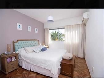 https://www.gallito.com.uy/susena-group-real-estate-inmobiliaria-multinacional-inmuebles-22470272