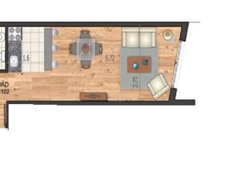https://web5.gallito.com.uy/monoamb-en-piso-alto-inmuebles-22470451