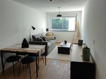 https://web5.gallito.com.uy/monoambiente-en-construccion-inmuebles-22475323