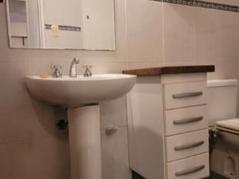https://web5.gallito.com.uy/susena-group-compra-apto-de-3-d-3-b-lujoso-inmuebles-22490508