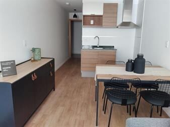 https://web5.gallito.com.uy/monoamb-a-estrenar-inmuebles-22491314