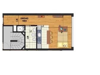 https://web5.gallito.com.uy/monoambiente-en-piso-alto-a-estrenar-inmuebles-22491466