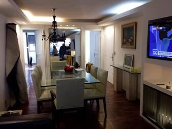 https://www.gallito.com.uy/apto-2-dorm-amueblado-inmuebles-22497493