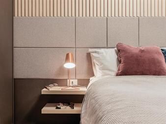 https://www.gallito.com.uy/1-dormitorio-en-moderno-edificio-inmuebles-22507241