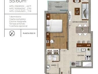 https://web5.gallito.com.uy/penthouse-a-estrenar-inmuebles-22507291