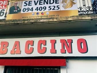 https://web5.gallito.com.uy/susena-group-vende-excelente-predio-772-m2-inmuebles-22511498