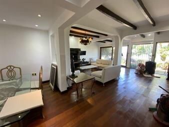 https://web5.gallito.com.uy/gran-casa-en-puerto-buceo-inmuebles-22511922