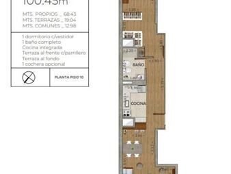 https://web5.gallito.com.uy/penthouse-prox-a-estrenar-inmuebles-22517031