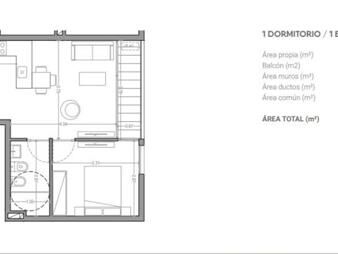 https://web5.gallito.com.uy/1-dorm-en-oferta-inmuebles-22532053