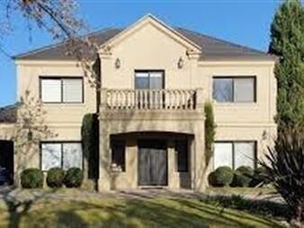https://web5.gallito.com.uy/susena-group-compra-casa-pocitos-excelente-inmuebles-22532100