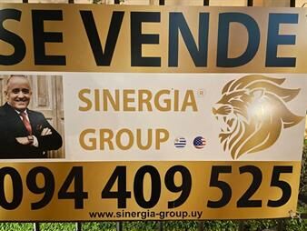https://web5.gallito.com.uy/sinergia-group-alquila-apartamento-pocitos-3d-inmuebles-22536573