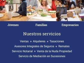 https://www.gallito.com.uy/atlantida-2-dormitorios-y-una-cochera-inmuebles-22542655