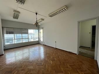 https://web5.gallito.com.uy/diri-yaguaron-y-nueva-york-impecable-crenta-2-dorm-inmuebles-21602137