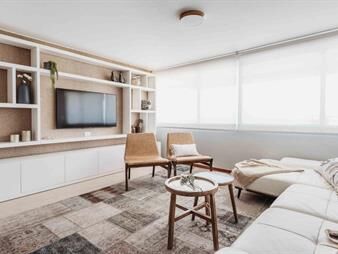 https://web5.gallito.com.uy/hermoso-apto-en-punta-del-este-inmuebles-22543159