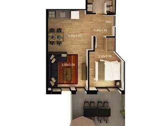 https://web5.gallito.com.uy/1-dormitorio-en-construccion-inmuebles-22549860