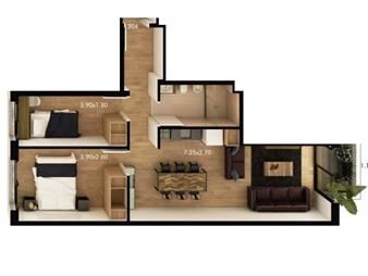 https://web5.gallito.com.uy/2-dormitorios-en-buceo-inmuebles-22549901