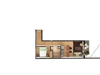https://web5.gallito.com.uy/1-dorm-en-gran-proyecto-inmuebles-22550040