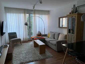 https://www.gallito.com.uy/imperdible-planta-baja-con-gran-patio-y-gge-inmuebles-22550340