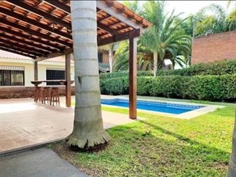 https://www.gallito.com.uy/susena-group-compra-casa-lujosa-en-carrasco-inmuebles-22550338