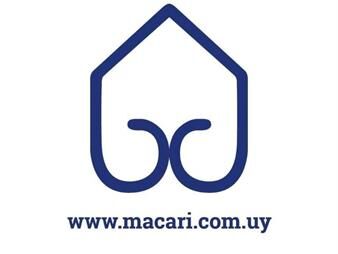 https://www.gallito.com.uy/macari-alquila-oficina-estudio-sobre-25-de-mayo-inmuebles-22563434