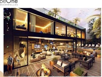 https://web5.gallito.com.uy/2-dormitorios-en-gran-proyecto-inmuebles-22563657