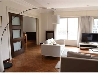 https://web5.gallito.com.uy/4-dorm-en-pocitos-inmuebles-22579653