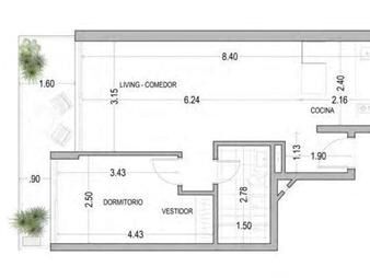 https://web5.gallito.com.uy/1-dorm-en-pocitos-nuevo-inmuebles-22579776