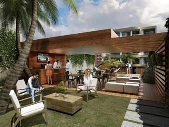 https://web5.gallito.com.uy/2-dorm-con-renta-inmuebles-22580086