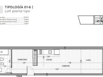 https://web5.gallito.com.uy/loft-en-pocitos-nuevo-a-estrenar-ya-inmuebles-22580241